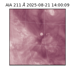 saia - 2025-08-21T14:00:09.631000