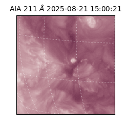 saia - 2025-08-21T15:00:21.626000