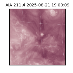 saia - 2025-08-21T19:00:09.626000