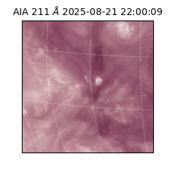 saia - 2025-08-21T22:00:09.618000