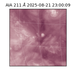 saia - 2025-08-21T23:00:09.626000