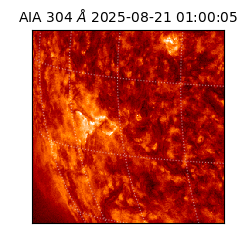 saia - 2025-08-21T01:00:05.130000