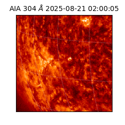 saia - 2025-08-21T02:00:05.130000