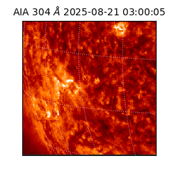 saia - 2025-08-21T03:00:05.130000