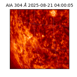 saia - 2025-08-21T04:00:05.130000