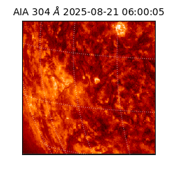 saia - 2025-08-21T06:00:05.130000