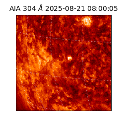 saia - 2025-08-21T08:00:05.146000