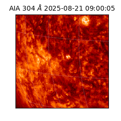 saia - 2025-08-21T09:00:05.130000