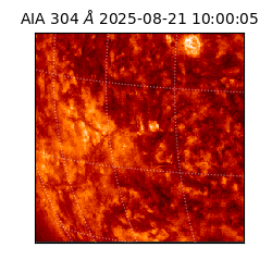 saia - 2025-08-21T10:00:05.134000