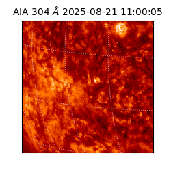 saia - 2025-08-21T11:00:05.133000