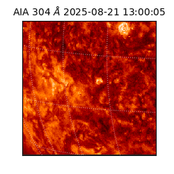 saia - 2025-08-21T13:00:05.130000