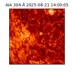 saia - 2025-08-21T14:00:05.130000