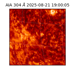 saia - 2025-08-21T19:00:05.130000