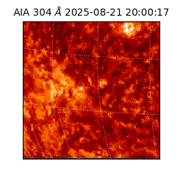 saia - 2025-08-21T20:00:17.139000