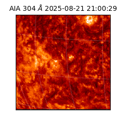 saia - 2025-08-21T21:00:29.133000