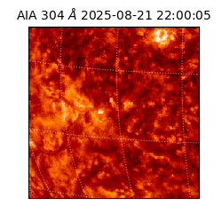 saia - 2025-08-21T22:00:05.130000