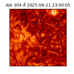 saia - 2025-08-21T23:00:05.130000