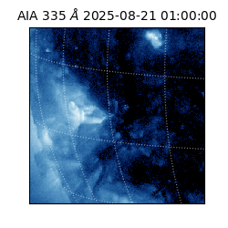 saia - 2025-08-21T01:00:00.626000