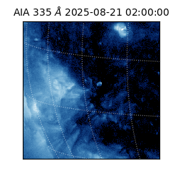 saia - 2025-08-21T02:00:00.638000