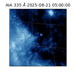 saia - 2025-08-21T05:00:00.639000