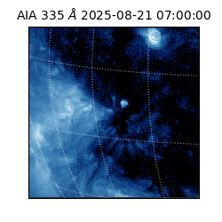 saia - 2025-08-21T07:00:00.622000