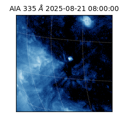 saia - 2025-08-21T08:00:00.626000