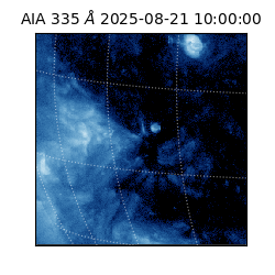 saia - 2025-08-21T10:00:00.625000
