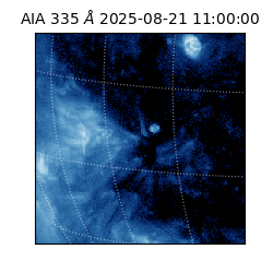 saia - 2025-08-21T11:00:00.639000