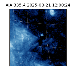 saia - 2025-08-21T12:00:24.626000