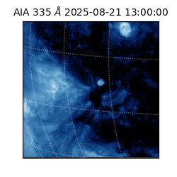 saia - 2025-08-21T13:00:00.637000