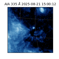 saia - 2025-08-21T15:00:12.632000