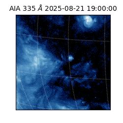 saia - 2025-08-21T19:00:00.625000