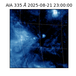saia - 2025-08-21T23:00:00.625000