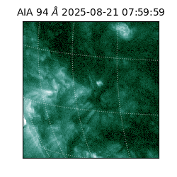 saia - 2025-08-21T07:59:59.122000