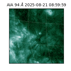 saia - 2025-08-21T08:59:59.129000