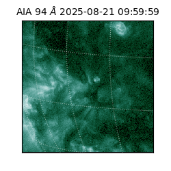 saia - 2025-08-21T09:59:59.121000