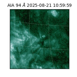 saia - 2025-08-21T10:59:59.122000