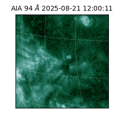 saia - 2025-08-21T12:00:11.121000