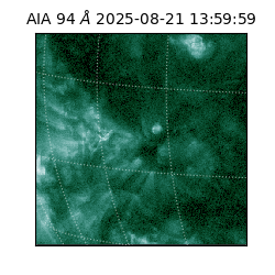 saia - 2025-08-21T13:59:59.132000