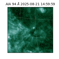 saia - 2025-08-21T14:59:59.121000