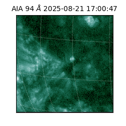 saia - 2025-08-21T17:00:47.129000