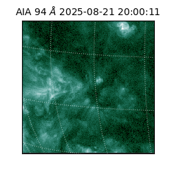 saia - 2025-08-21T20:00:11.121000