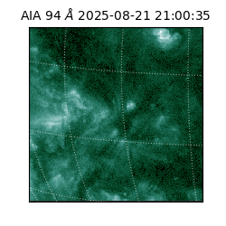 saia - 2025-08-21T21:00:35.122000