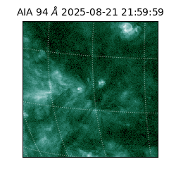 saia - 2025-08-21T21:59:59.121000