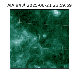 saia - 2025-08-21T23:59:59.122000