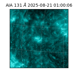 saia - 2025-08-21T01:00:06.622000