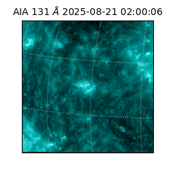 saia - 2025-08-21T02:00:06.616000