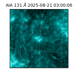 saia - 2025-08-21T03:00:06.622000