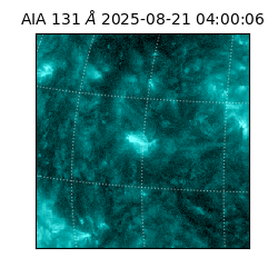 saia - 2025-08-21T04:00:06.622000