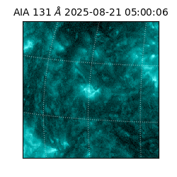 saia - 2025-08-21T05:00:06.622000